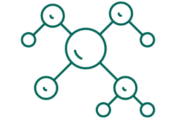 prodew500.png prodew500.png