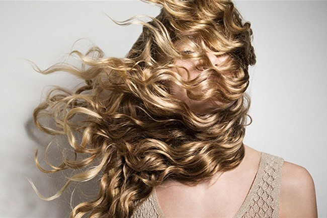 выпадение10.jpg выпадение10.jpg