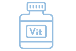 vitcomplex.png vitcomplex.png