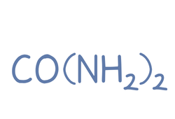 ureabl.png