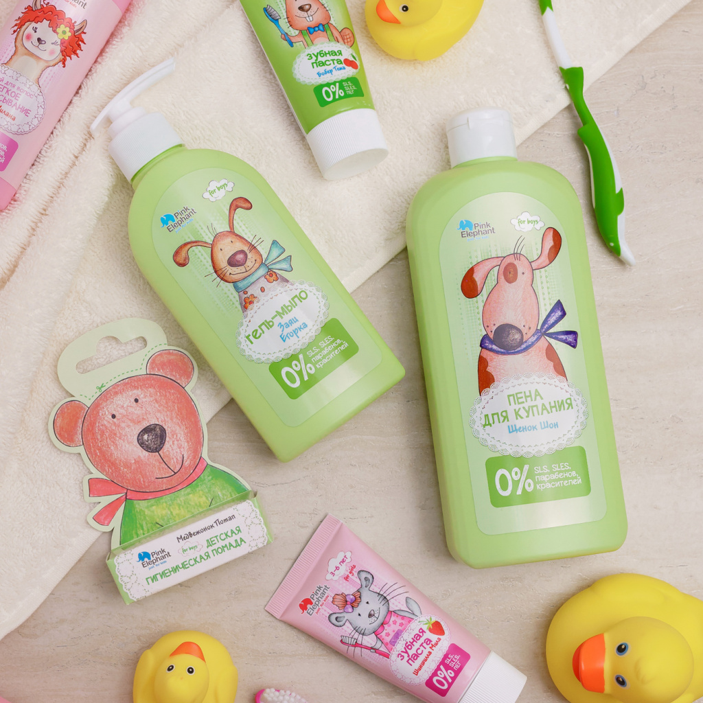 20210425-20210425-DSC08775_обработано.jpg 20210425-20210425-DSC08775_обработано.jpg