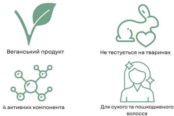 4cannabis.png