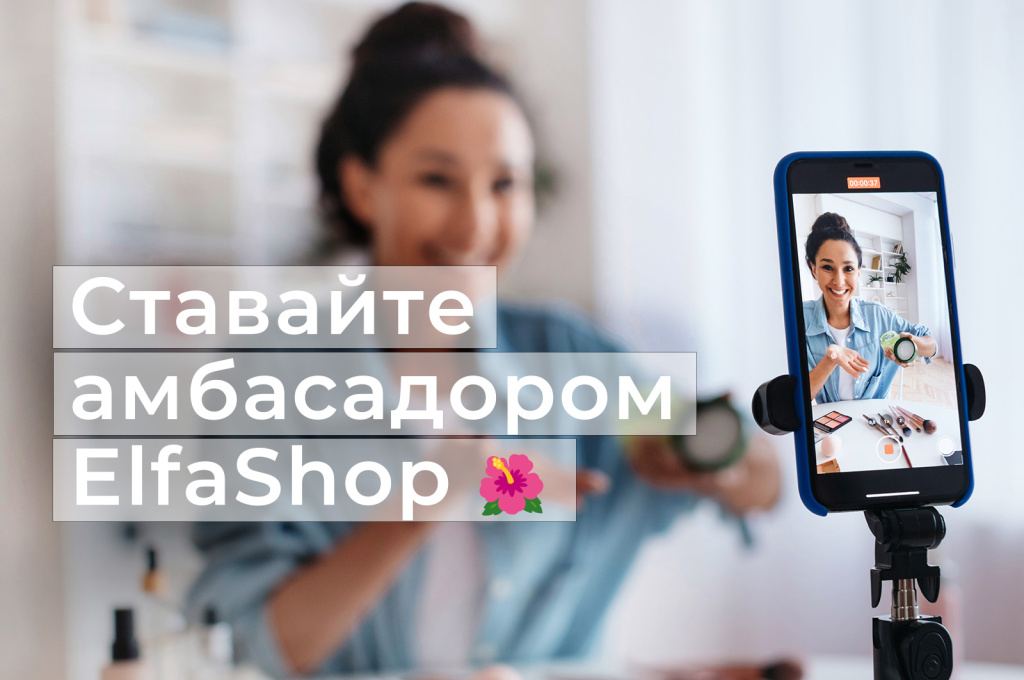 1600x1063 jpg (1).jpg