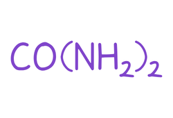 ureaformula5.png