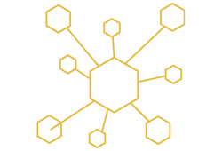 piroktondand (3).png