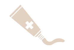 diogot'.png diogot'.png