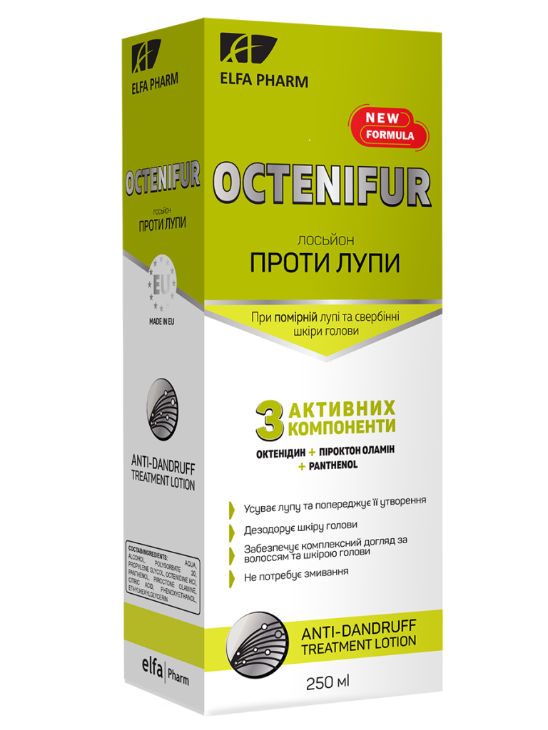 Октеніфур-Лосьйон-проти-лупи-(box).png