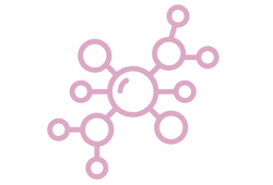 peptpipn.png peptpipn.png