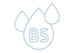 panthenolbabe.png panthenolbabe.png