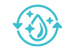 kolagenbir.png kolagenbir.png