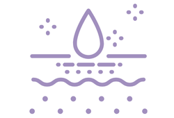 ureaviol.png ureaviol.png