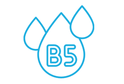 b6blue.png