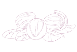 sheapin.png sheapin.png