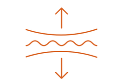 elastinms.png elastinms.png