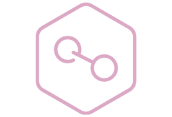 depeptid.png depeptid.png