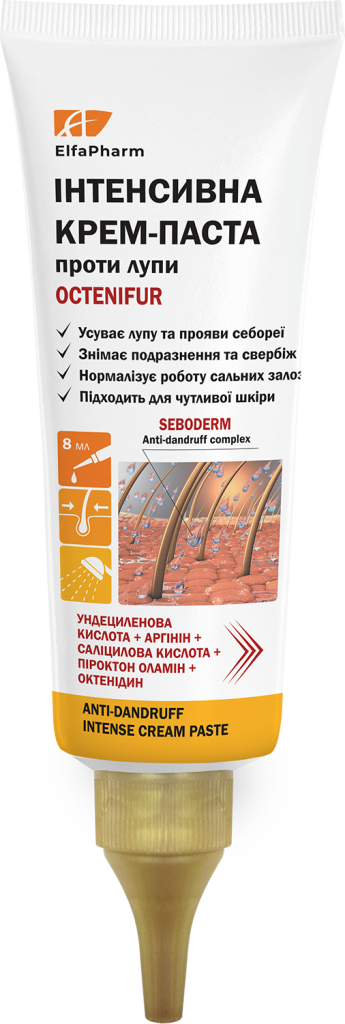 5901845509527_UA_pr.FF_1.png