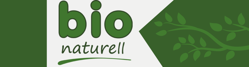 натурель.png натурель.png