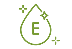 e13.png