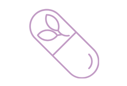 vitamin A, B, E, Hл.png