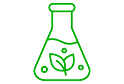 organicacid.png organicacid.png