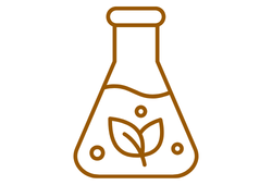 organicbrown.png