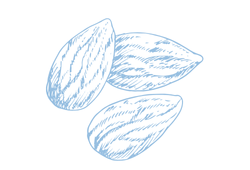 migdal.png migdal.png