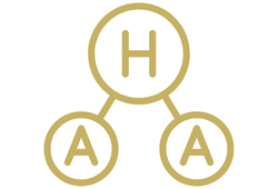 ahabigbrown.png ahabigbrown.png