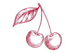 wcherry.png wcherry.png