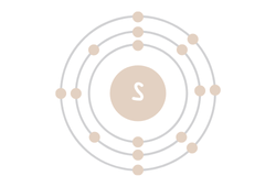 ixtiol.png ixtiol.png