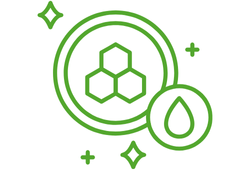 ceramilpl.png ceramilpl.png