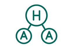 ahabgg.png ahabgg.png