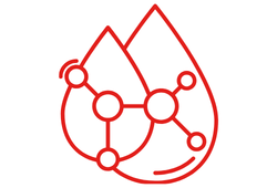 hyalurred.png hyalurred.png