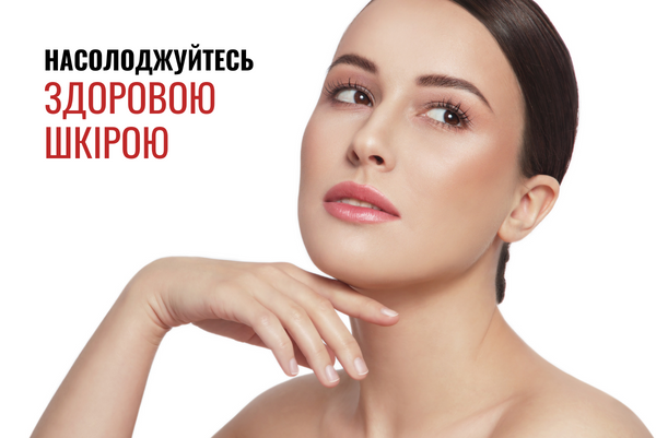 atopi4.png atopi4.png