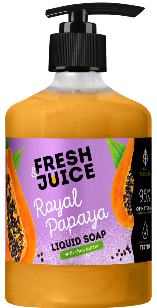 4820168435348.png 4820168435348.png