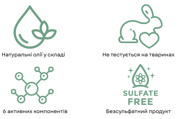 4activebabe.png 4activebabe.png