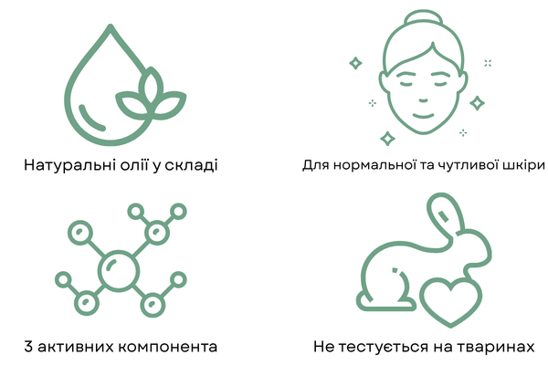 3gpverbanamilo-.png 3gpverbanamilo-.png