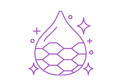 pinkmosit.png pinkmosit.png