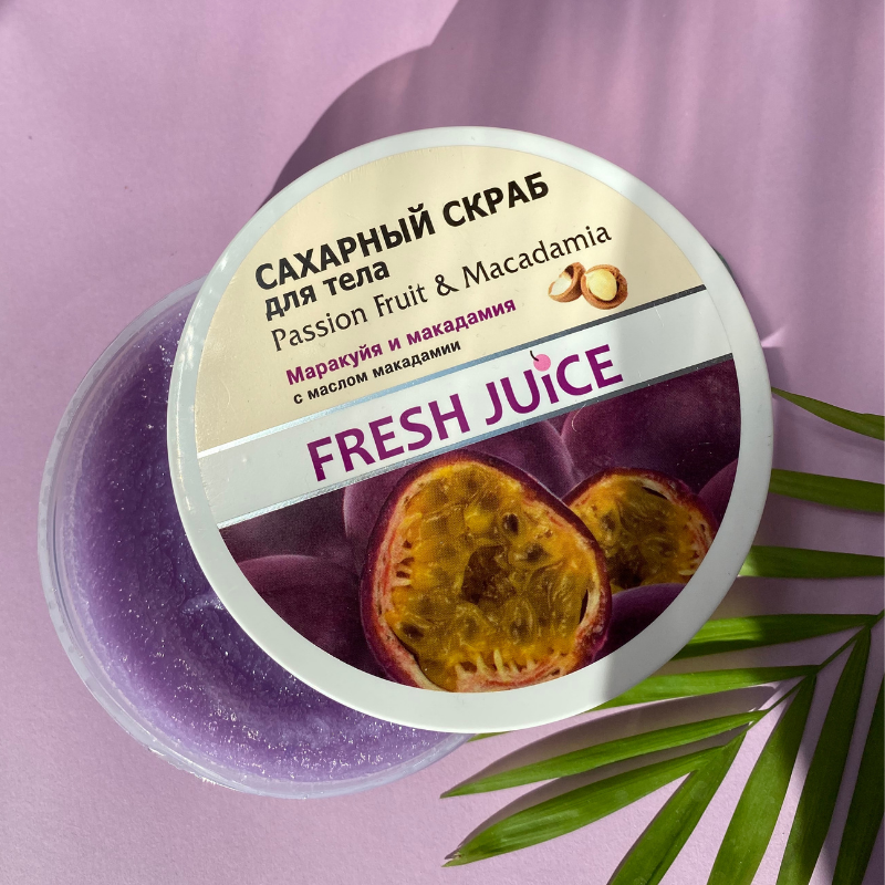 224855849_2960192934261714_1380302617504889344_n.png 224855849_2960192934261714_1380302617504889344_n.png