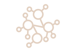 sebo-stop-coml.png sebo-stop-coml.png