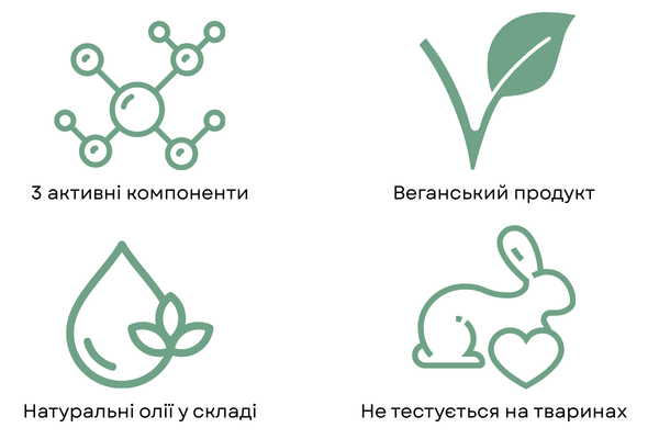 namysto3.png