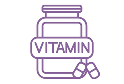 vitaminviole.png