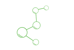 komponent1.png komponent1.png