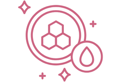 ceramidsred.png ceramidsred.png