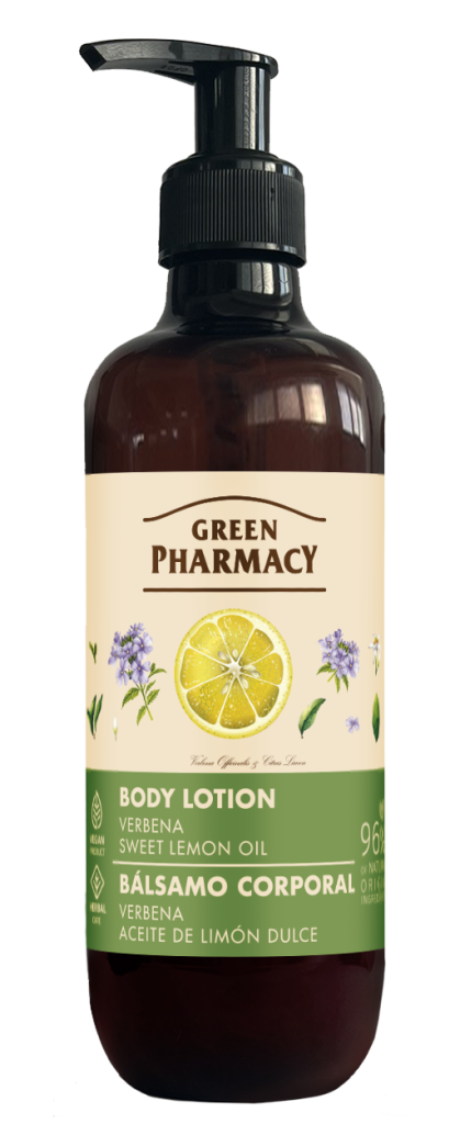 017ac887-4e2e-11ee-9ffb-005056935b90_4823015945274.png 017ac887-4e2e-11ee-9ffb-005056935b90_4823015945274.png