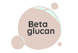 betaglukan.png