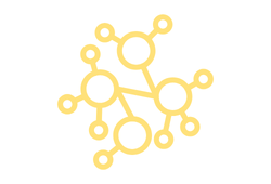 katalizator.png katalizator.png