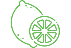 lemongr.png