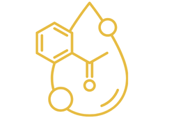 piroktondand (2).png