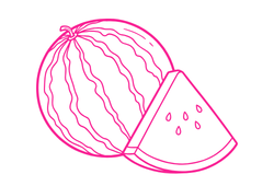 kavun10.png kavun10.png