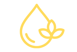 symwhite.png